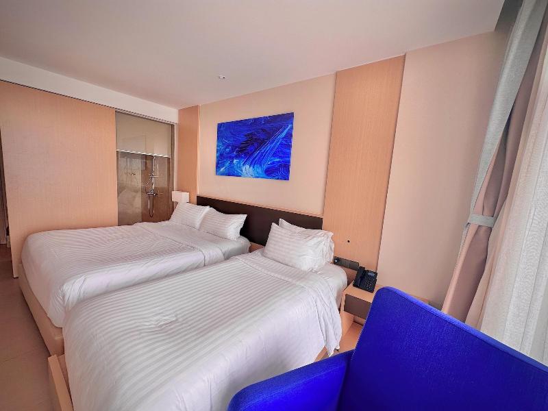 Hammi Seaview image