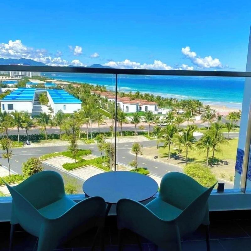 Hammi Seaview image
