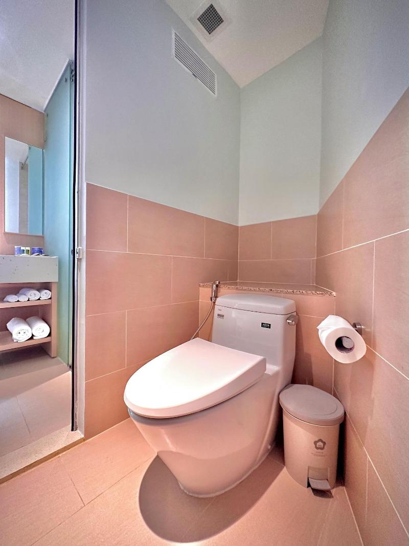 Hammi Seaview image