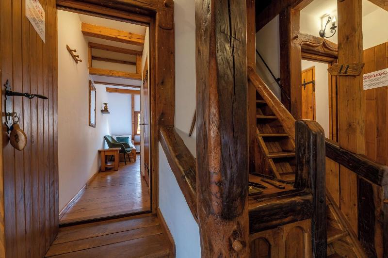 Boutique Hotel Von Graf image