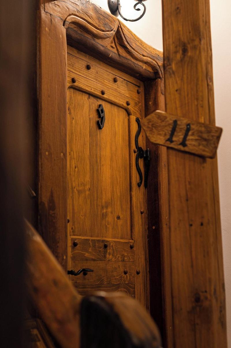 Boutique Hotel Von Graf image