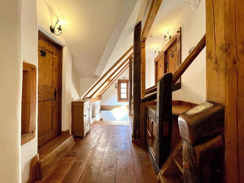 Boutique Hotel Von Graf image