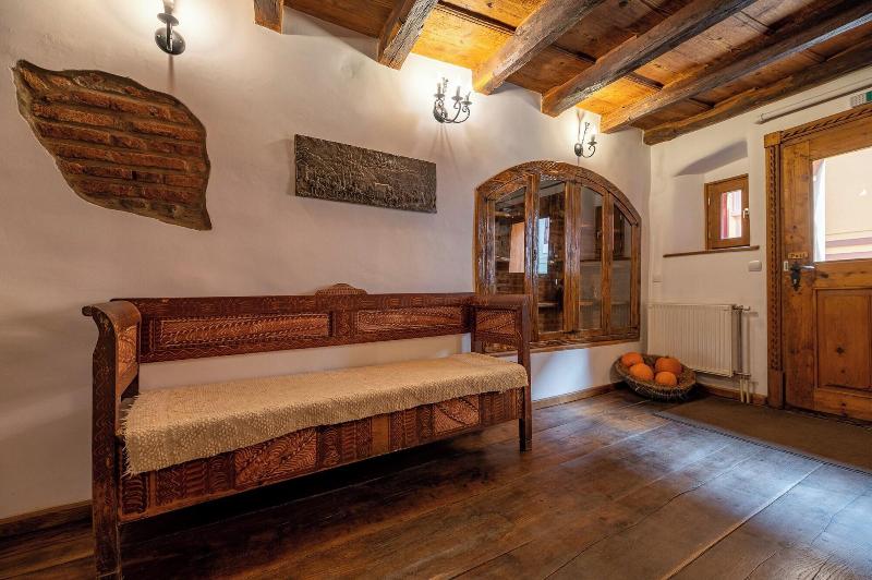 Boutique Hotel Von Graf image