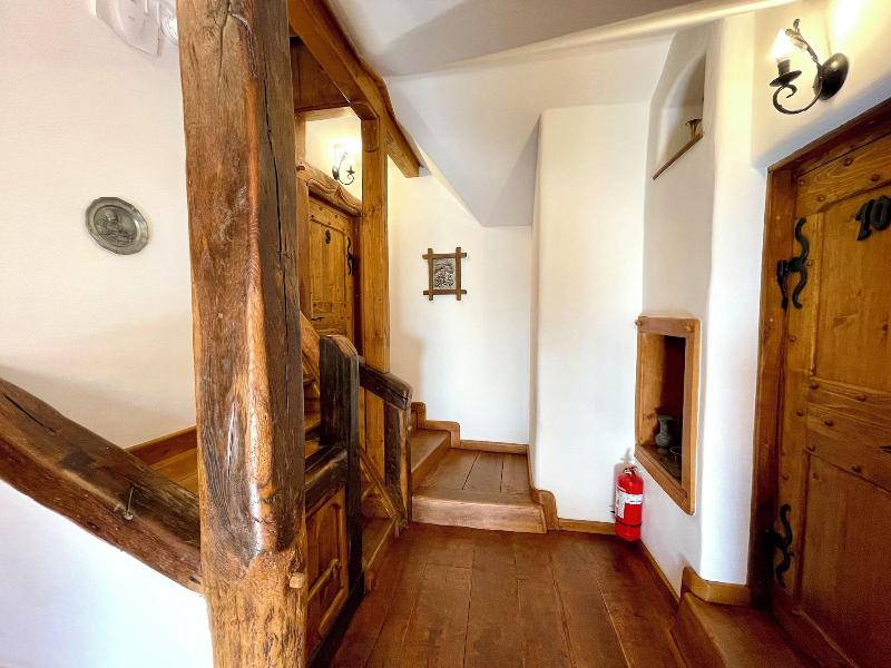 Boutique Hotel Von Graf image