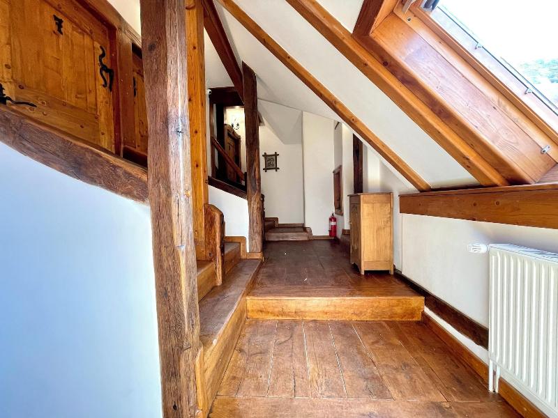 Boutique Hotel Von Graf image