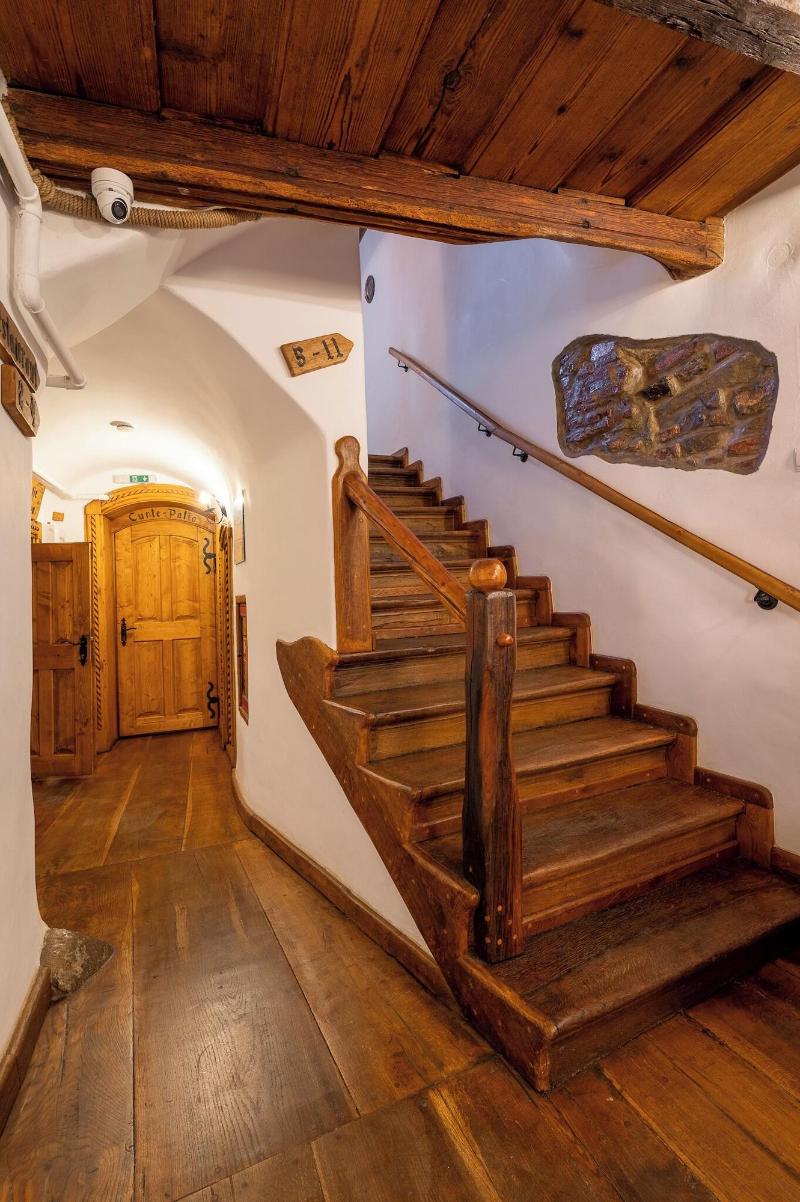 Boutique Hotel Von Graf image