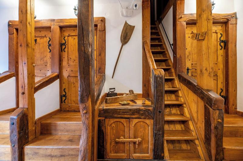 Boutique Hotel Von Graf image