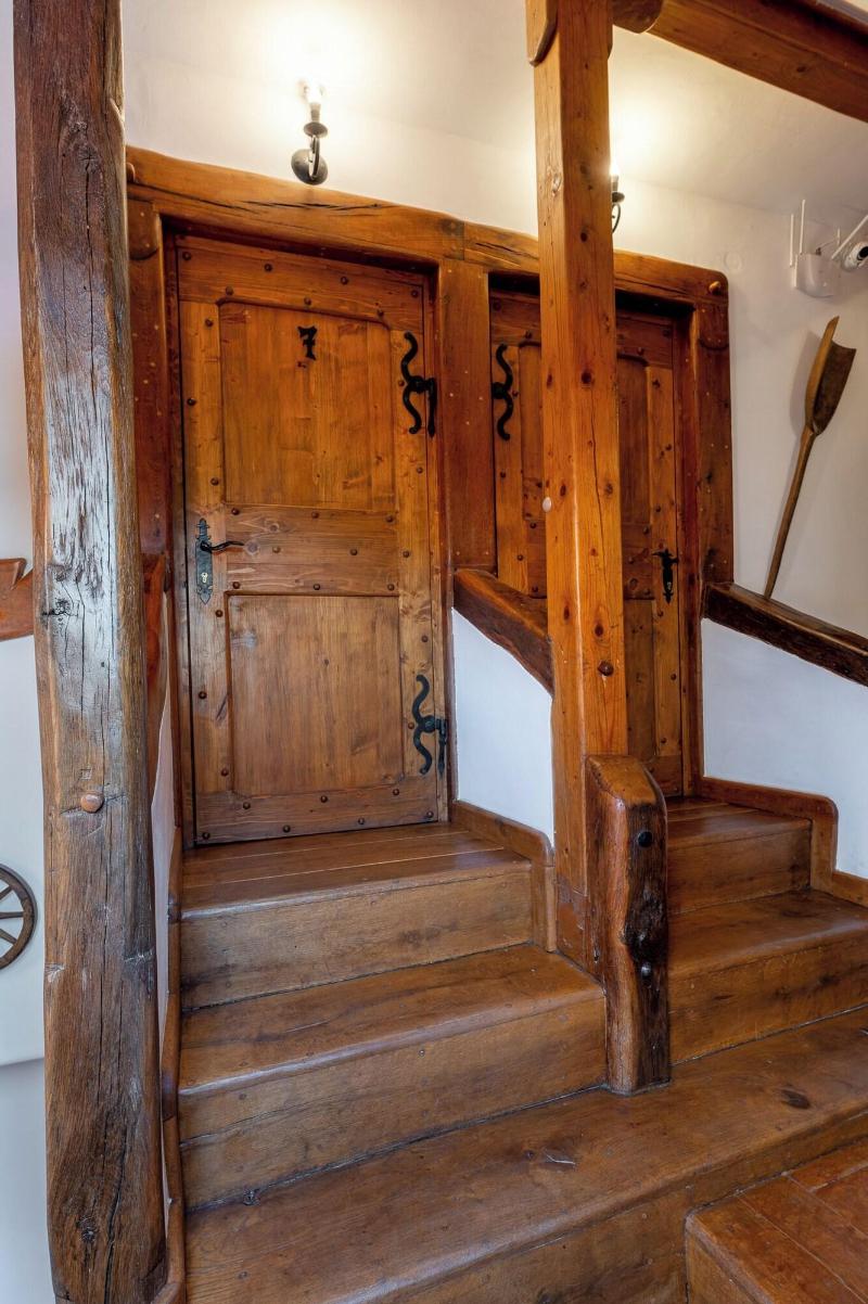 Boutique Hotel Von Graf image