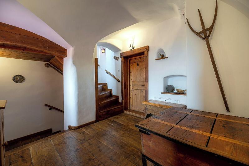 Boutique Hotel Von Graf image