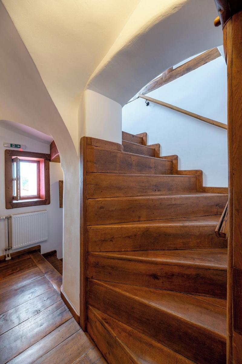 Boutique Hotel Von Graf image