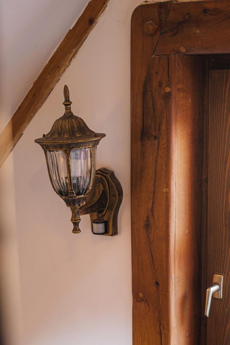 Boutique Hotel Von Graf image