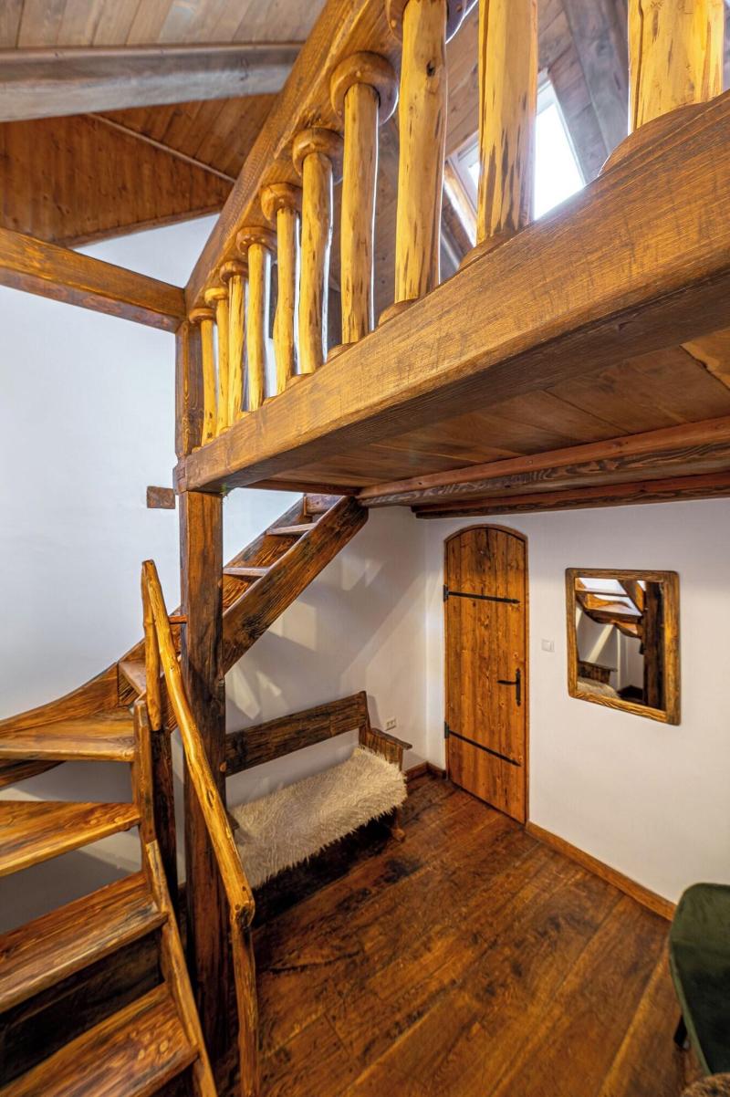 Boutique Hotel Von Graf image