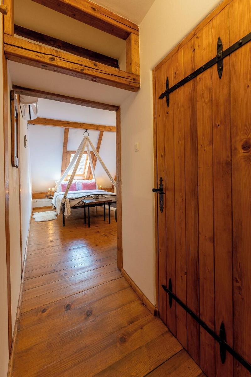 Boutique Hotel Von Graf image