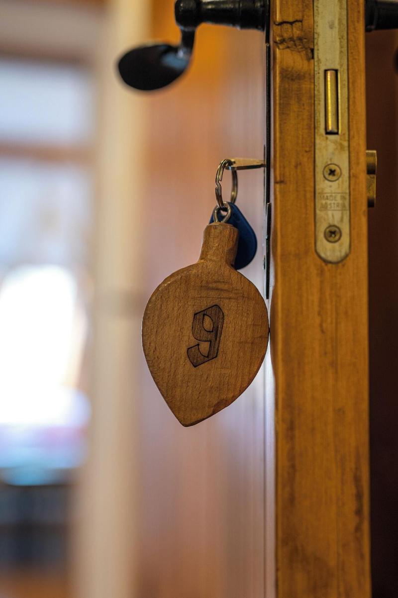 Boutique Hotel Von Graf image