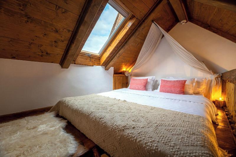 Boutique Hotel Von Graf image