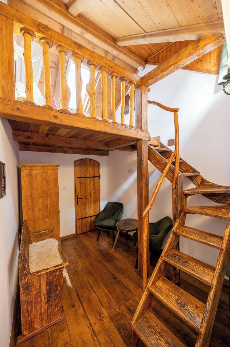 Boutique Hotel Von Graf image