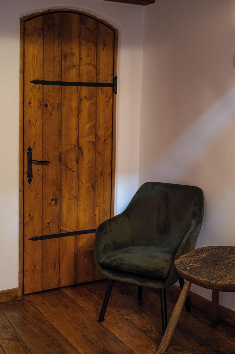 Boutique Hotel Von Graf image