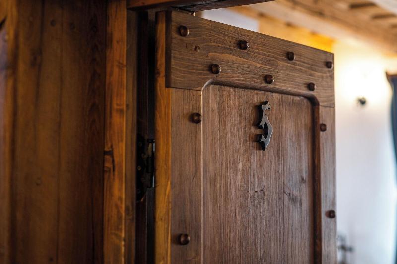 Boutique Hotel Von Graf image