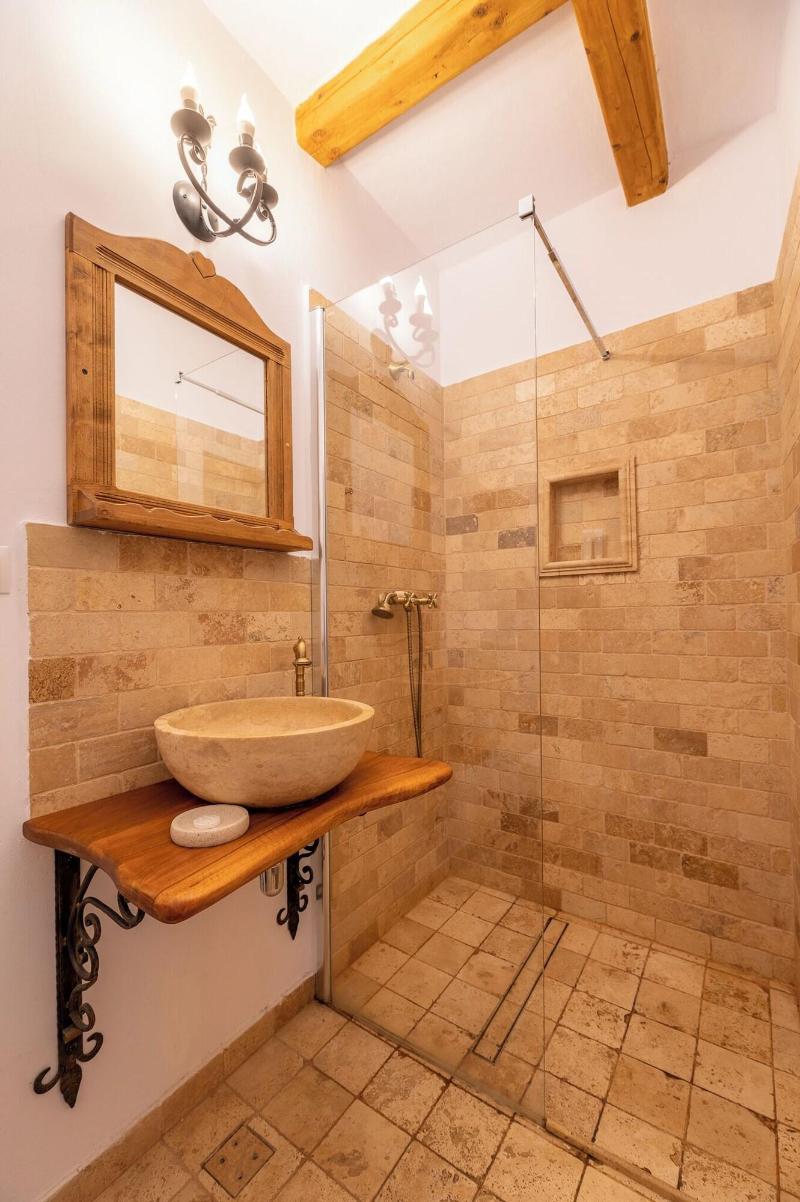 Boutique Hotel Von Graf image
