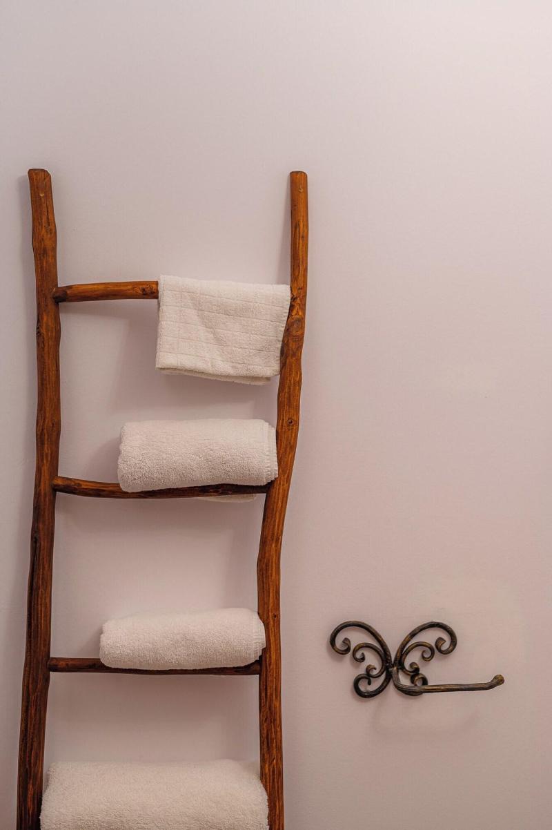 Boutique Hotel Von Graf image