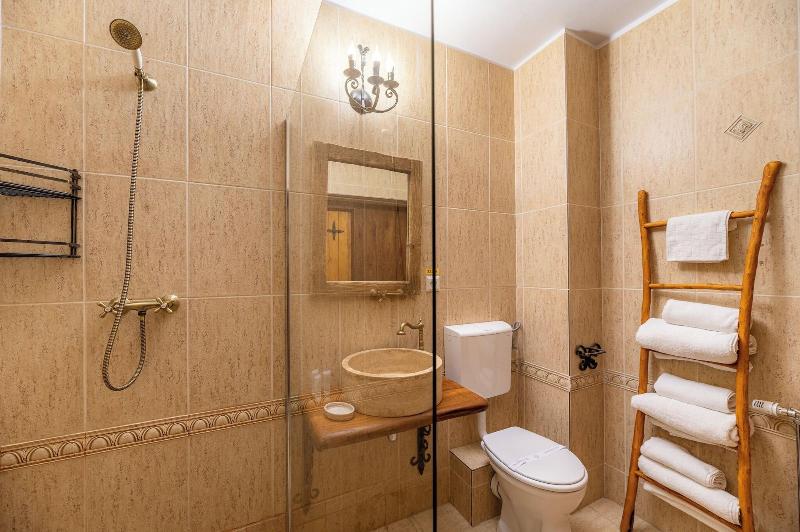 Boutique Hotel Von Graf image