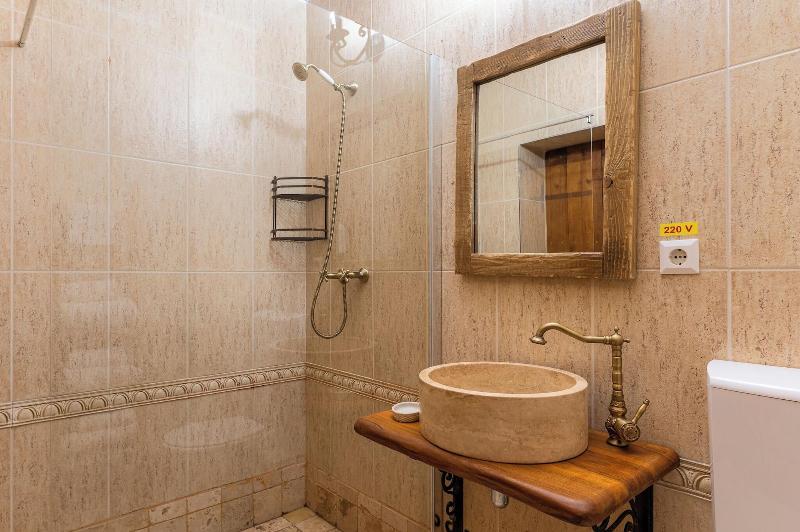 Boutique Hotel Von Graf image