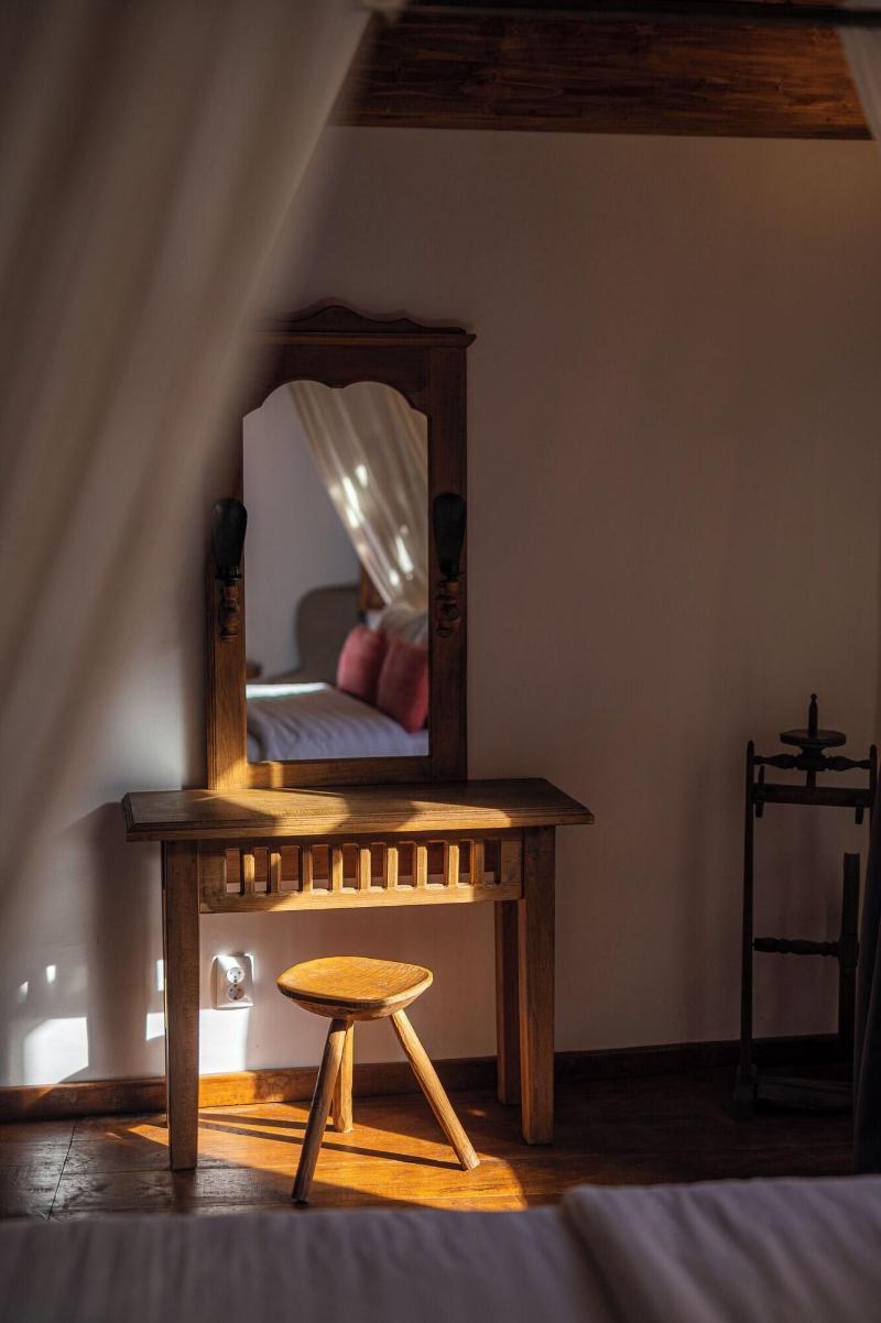 Boutique Hotel Von Graf image
