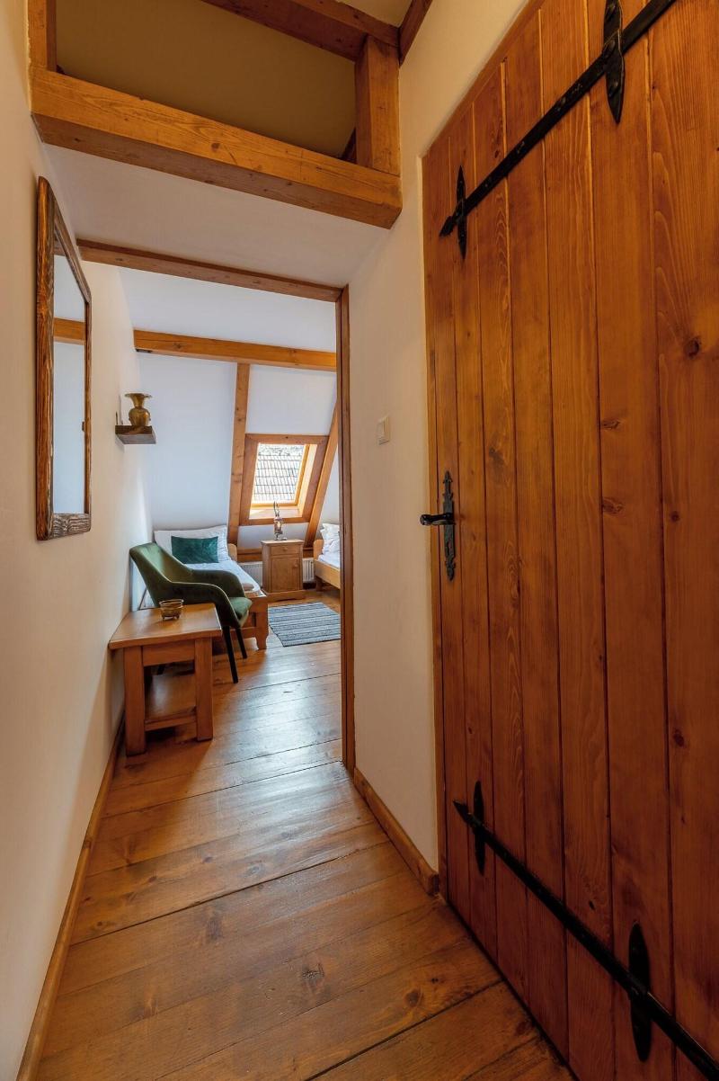 Boutique Hotel Von Graf image