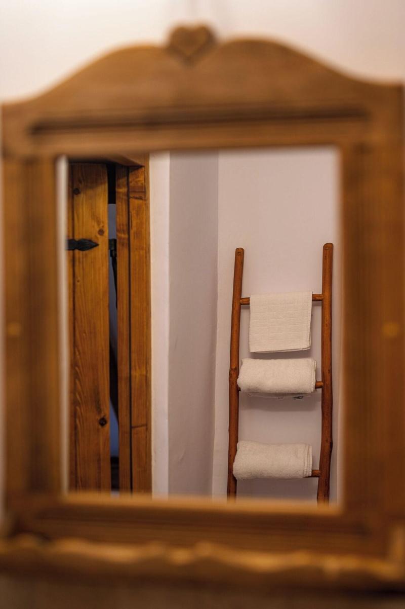Boutique Hotel Von Graf image