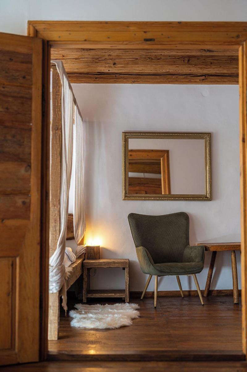 Boutique Hotel Von Graf image