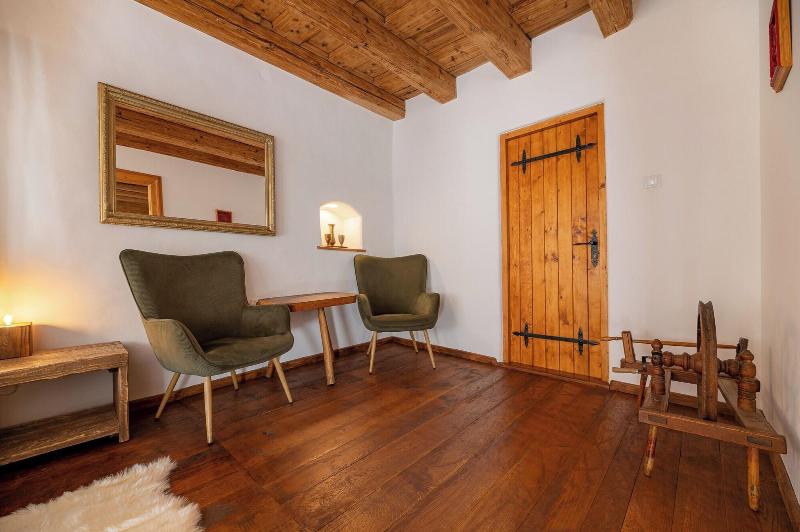 Boutique Hotel Von Graf image