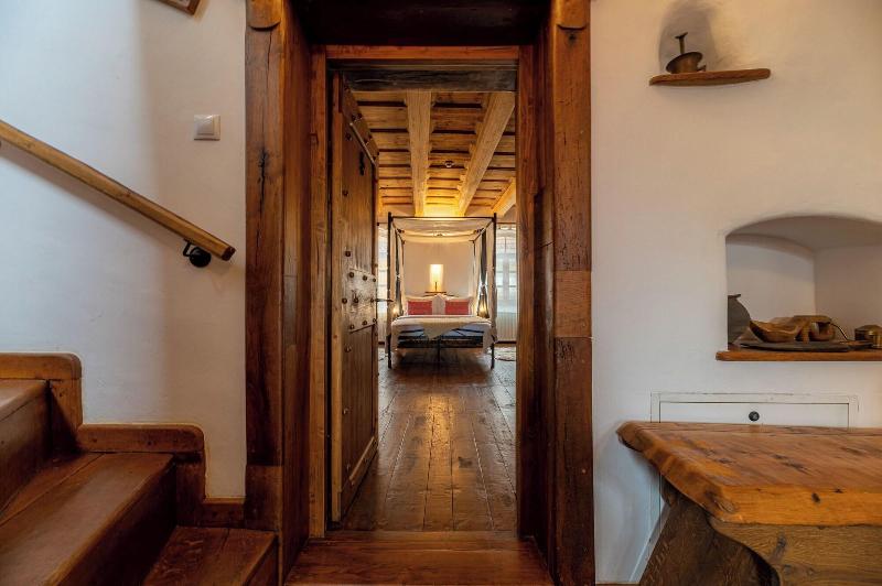 Boutique Hotel Von Graf image