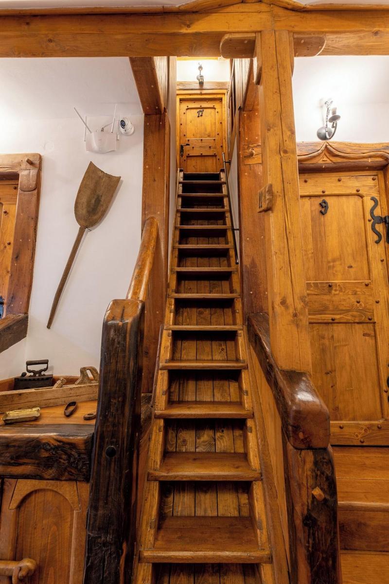 Boutique Hotel Von Graf image