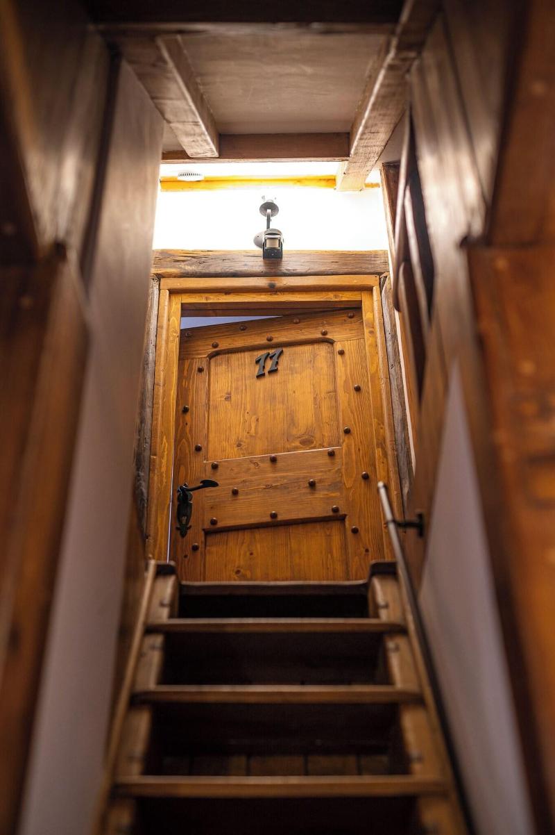 Boutique Hotel Von Graf image