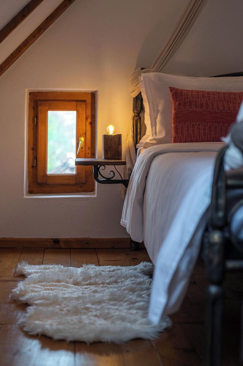Boutique Hotel Von Graf image