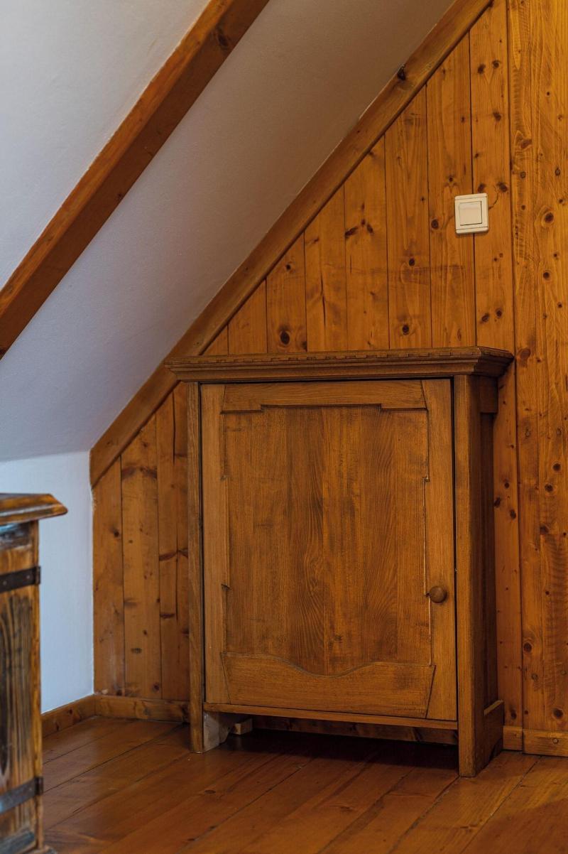 Boutique Hotel Von Graf image