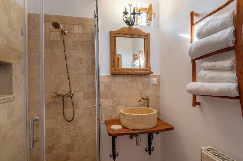 Boutique Hotel Von Graf image