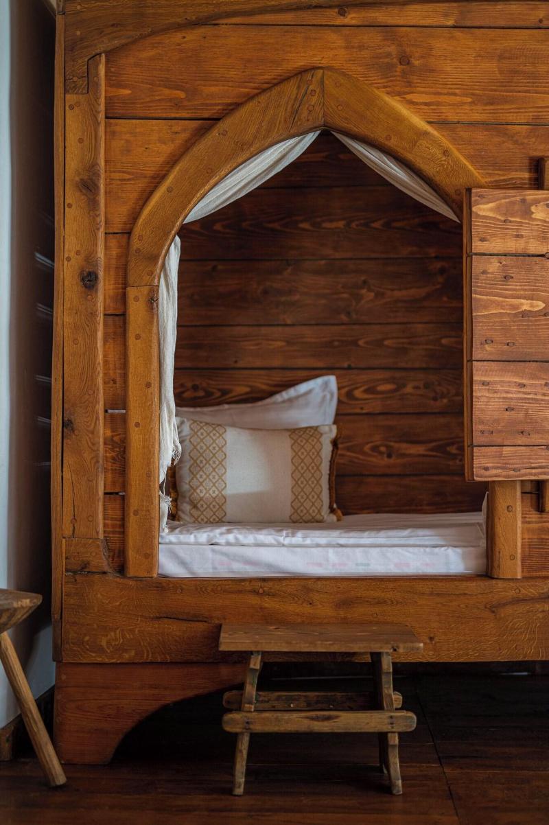 Boutique Hotel Von Graf image
