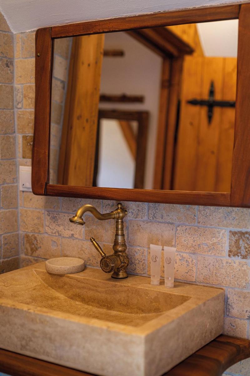 Boutique Hotel Von Graf image