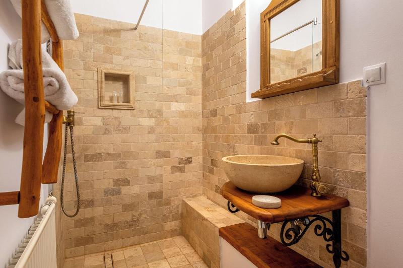Boutique Hotel Von Graf image