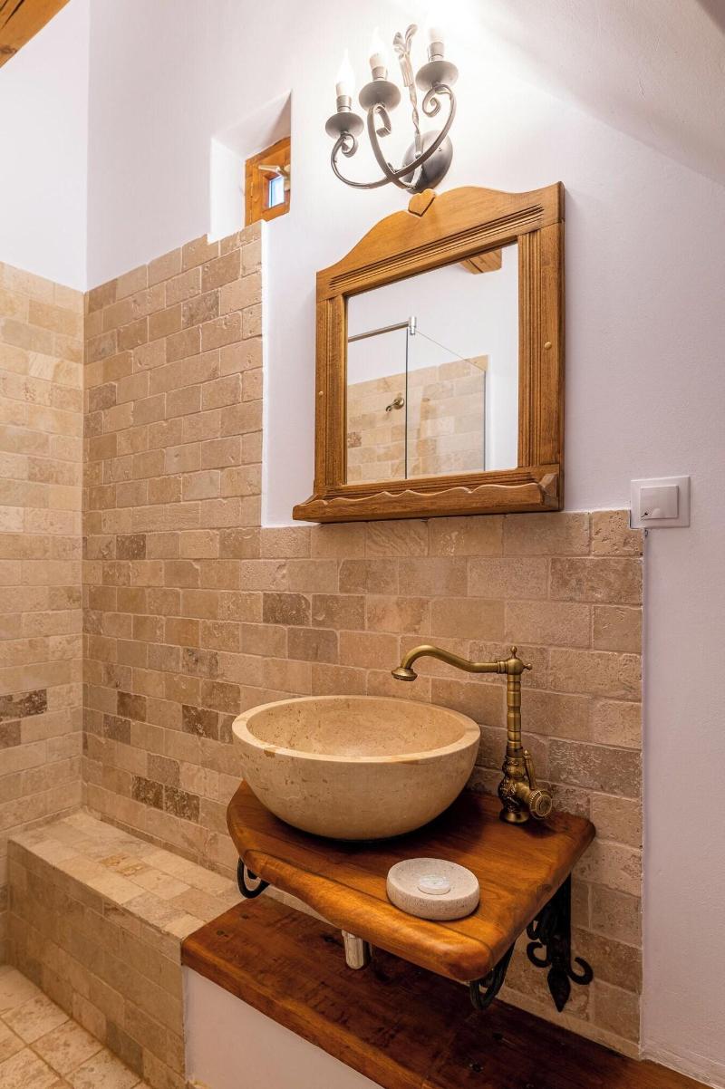 Boutique Hotel Von Graf image
