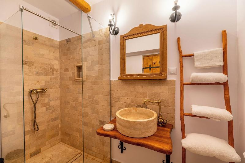 Boutique Hotel Von Graf image