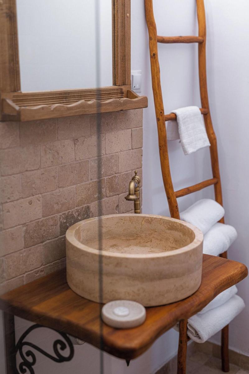Boutique Hotel Von Graf image