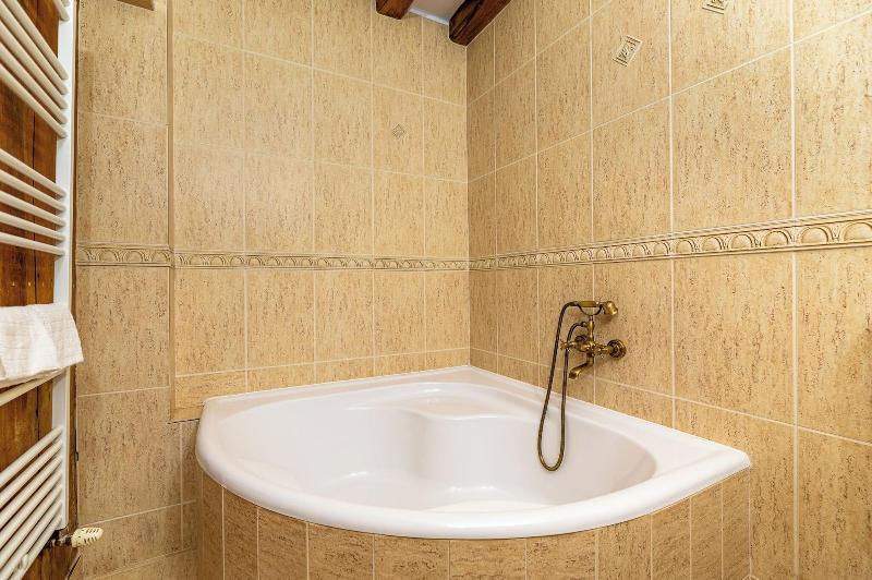 Boutique Hotel Von Graf image
