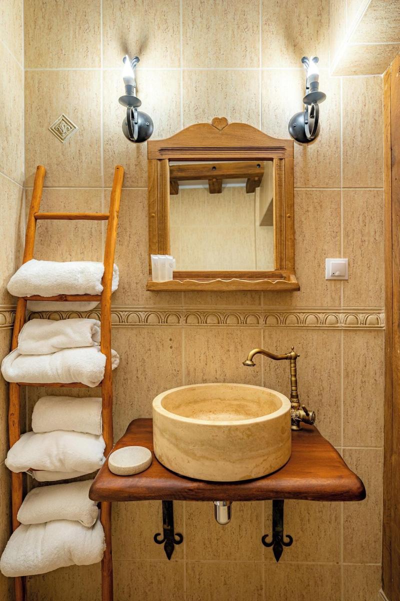 Boutique Hotel Von Graf image