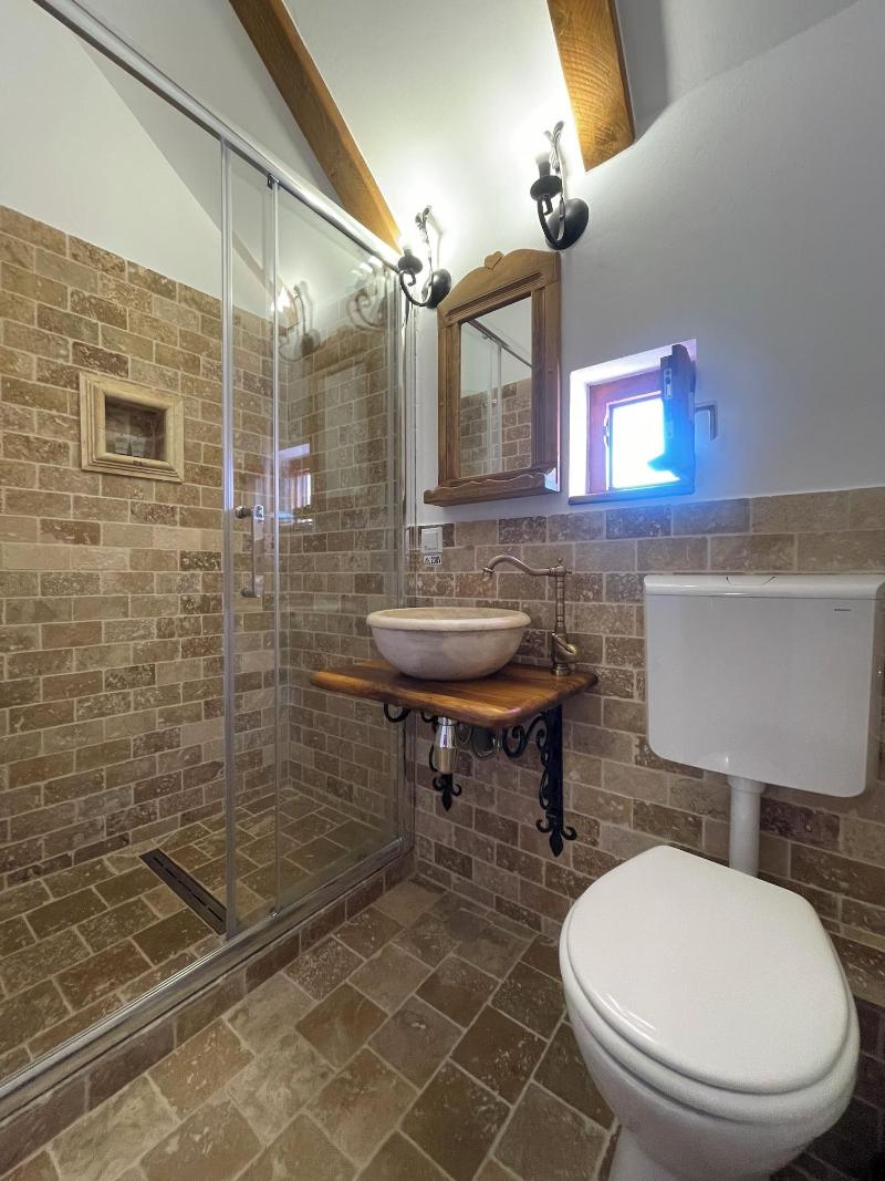 Boutique Hotel Von Graf image