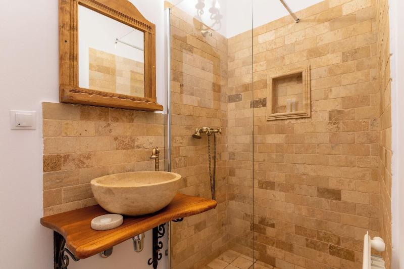 Boutique Hotel Von Graf image