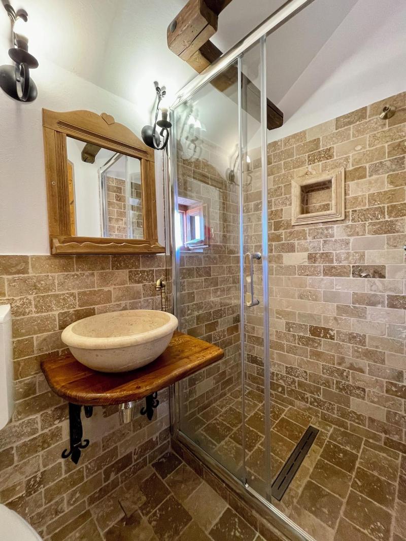 Boutique Hotel Von Graf image