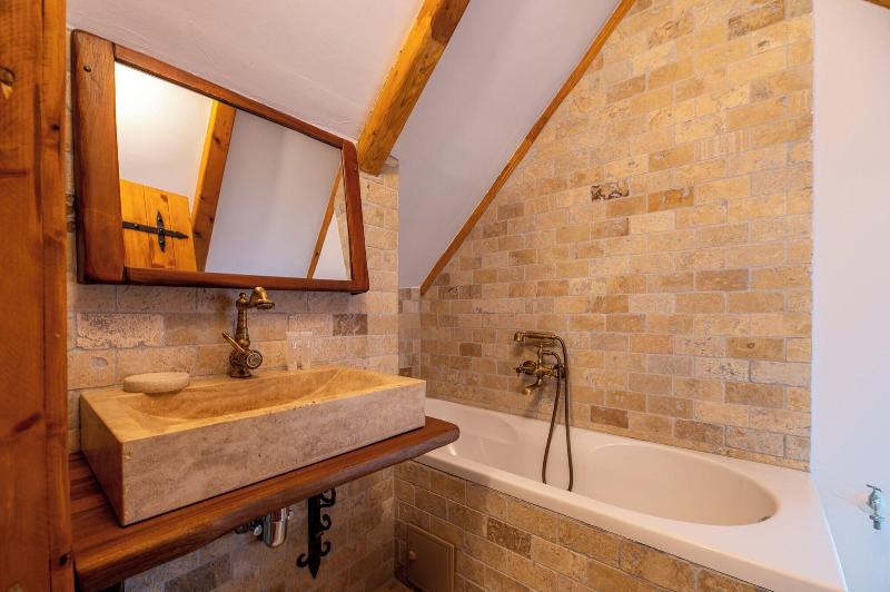 Boutique Hotel Von Graf image