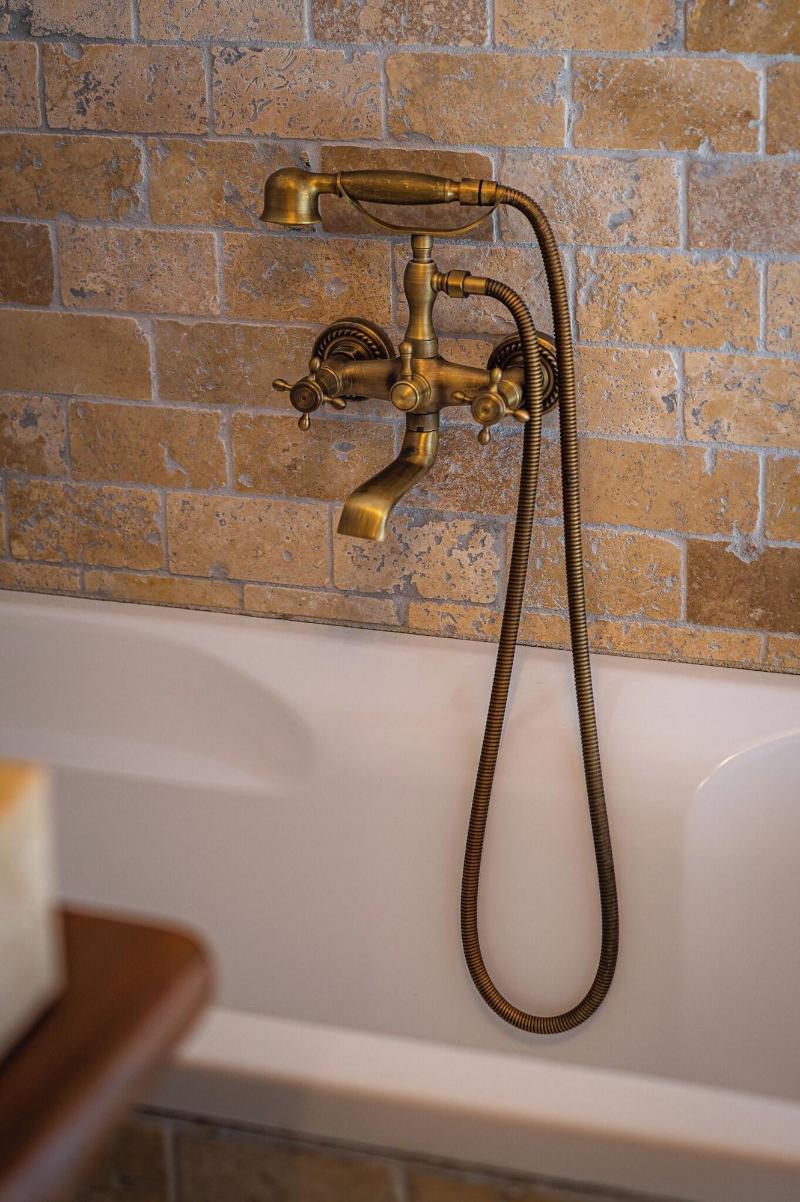 Boutique Hotel Von Graf image